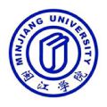 閩江學院