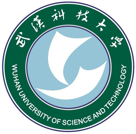 武漢科技大學成人教育學院